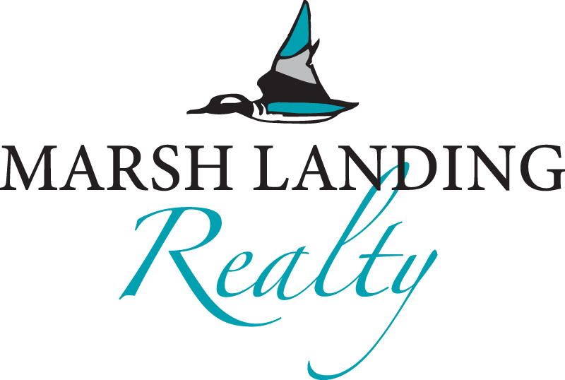 Marsh Landing Realty